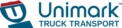truck transport services, driveaway truck services, class 8 truck services